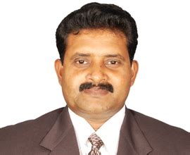 About us | Unimech Systems (India) Pvt Ltd