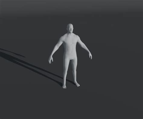 Image result for Human Step Stool