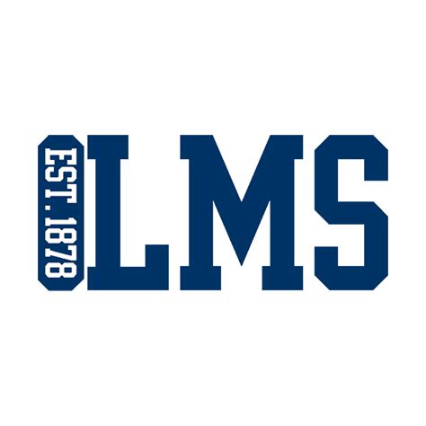 Lookout Mountain School | Choose Chattanooga®