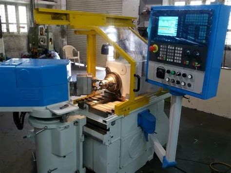 Image result for Vertach Chamfering Machine