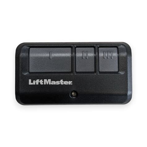 Image result for 893MAX Remote Programming