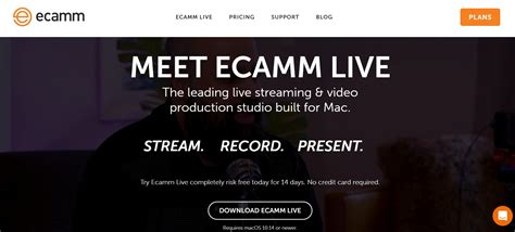 Image result for Virtual Camera Software