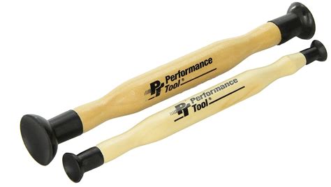 Valve Lapping Tool 的图像结果