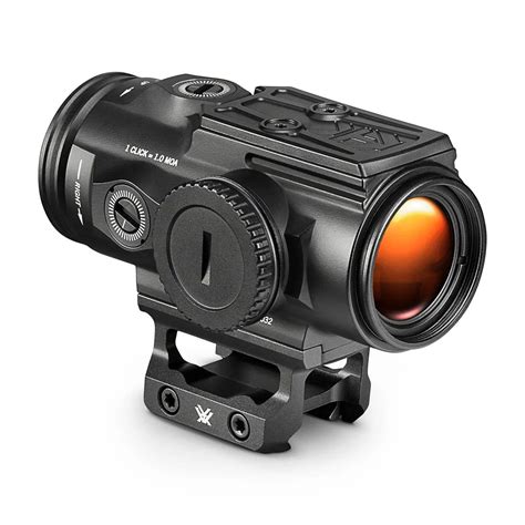 Image result for Unity Fast Vortex 5X