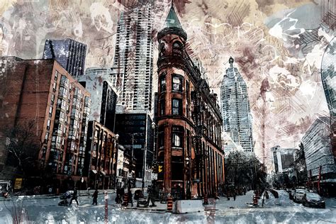 Interior Building Graphics 的图像结果