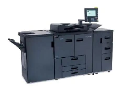 Most Expensive Printer 的图像结果