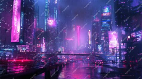 Future Wallpaper 的图像结果