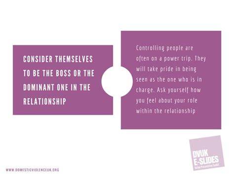 Image result for Controlling Behaviour Signs