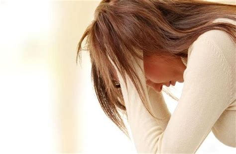 हीन-भावना, तनाव और मानसिक आघात का परिणाम मृत्यु न हो - inferiority ...