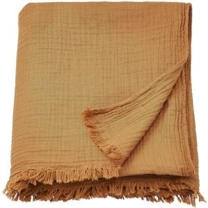 IKEA Solid Double Throw for Mild Winter - Buy IKEA Solid Double Throw ...