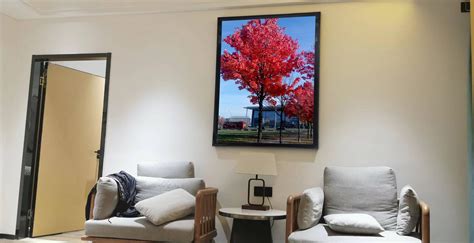 Snapklik.com : 11x17 Picture Frame For Wall Black, Display Pictures ...