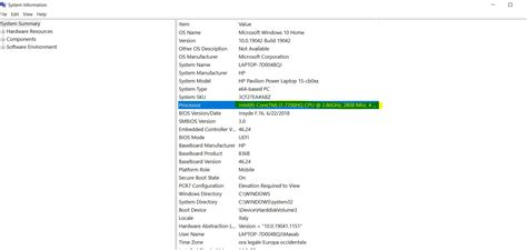Image result for Change Thread Count On Processor