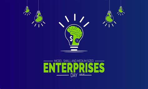 Entrepreneurship Poster-Making 的图像结果