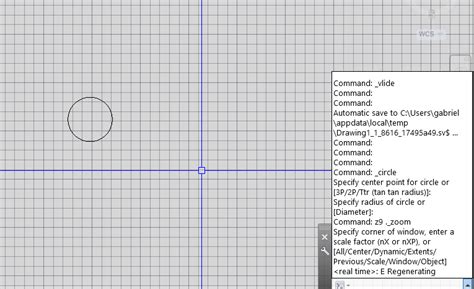 Image result for AutoCAD How to Create a Sphere
