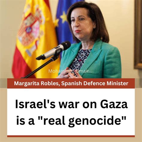 Mohammad Arman Hossen on LinkedIn: Israel's war on Gaza Is a real ...