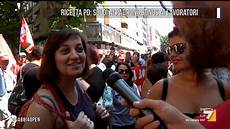 la gabbia puntata la gabbia open puntata 28 06 2017 la gabbia puntata la gabbia open puntata 28 06 2017