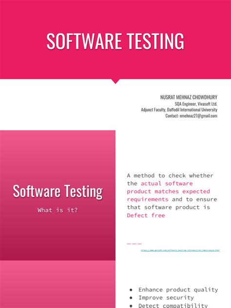 Sample PDF File for Testing 的图像结果