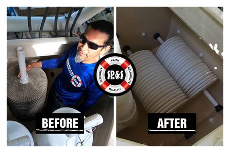 How a Pool System Works 的图像结果