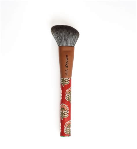 All About Makeup Brushes: A Beginner-Friendly Guide – HyGlow Beauty