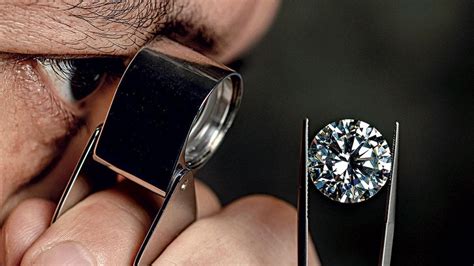 How Lab-Grown Diamonds are Taking the Jewellery Market By Storm ...