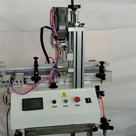 Image result for Capping Machine for Floor