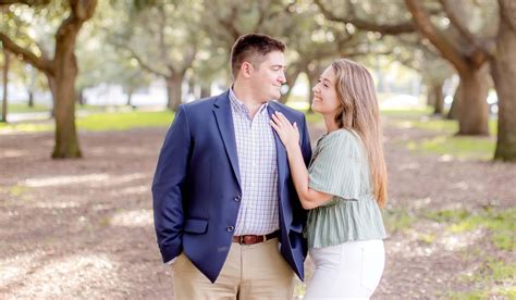 Shannon Ross and Justin Prairie's Wedding Website