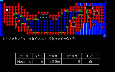 Image result for Super Golf Script GUI