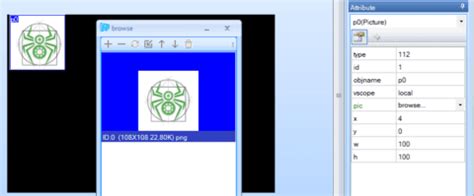 Image result for Adding Nextion Library. Arduino