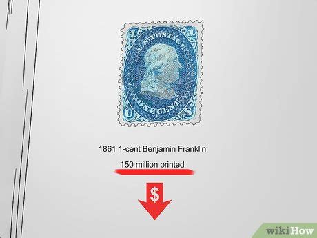 Image result for Look Up Stamp Value