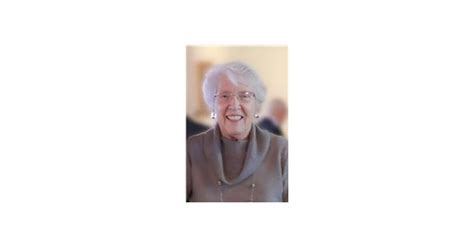 Elizabeth Zepeda Obituary (1929-2024) - Sequim, WA - Peninsula Daily News