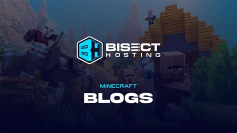 Image result for How to Upload Custom Modpack Bisect