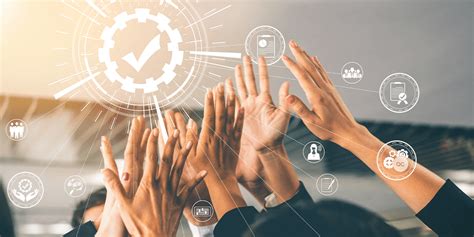 Quality Management System 的图像结果