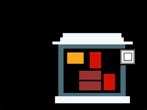 Image result for Block Puzzle Answer Sheet