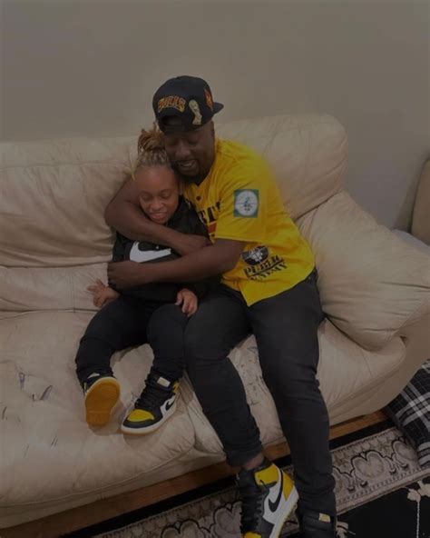 Babyt The Bratt (Dabrattfromdachi) Biography, Age, Boyfriend, Pictures ...