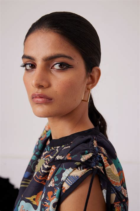 Buy Summer Tops For Women Online | Summer Jackets For Women | The ...