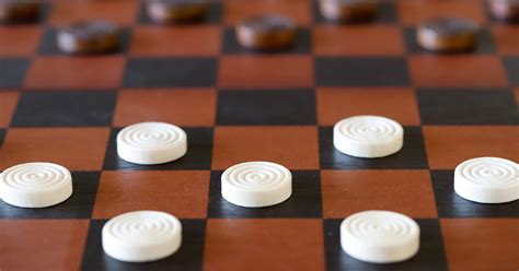 Image result for Machine Learning Lecture Well-Posed Learning Problem