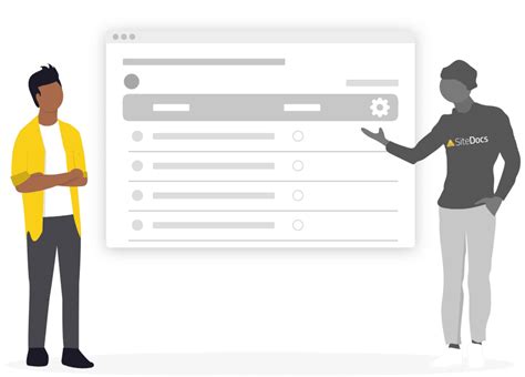 SiteDocs Tutorials 的图像结果