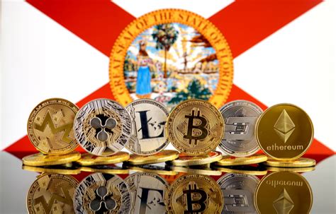 Image result for Miami Coin