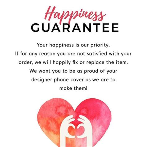 Perfect Black Marble Custom Glass Back Cover - Flat 35% Off On ...