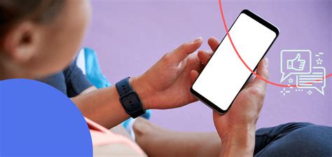 Image result for In-App Guide Tutorial