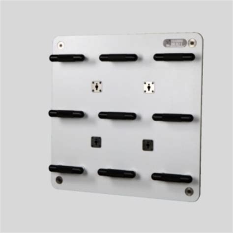 Exercise Wall Unit 的图像结果