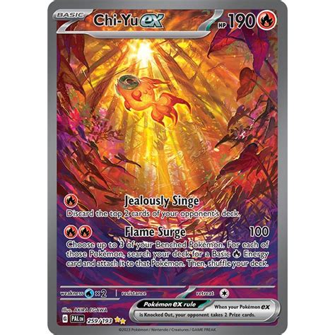 Image result for Python Plot with Color Changing Box