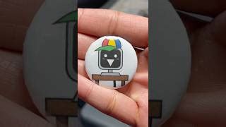 Image result for Sprunk Incredibox Mr Fun Computer