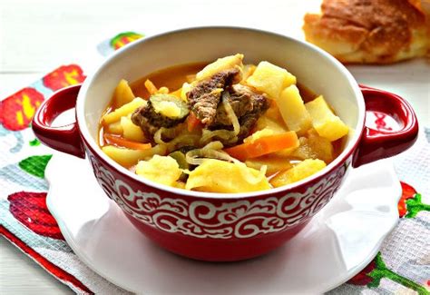 Image result for Azu Bull