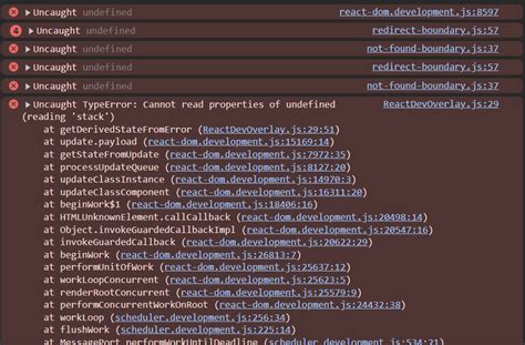 Image result for Stream Data PDF JavaScript