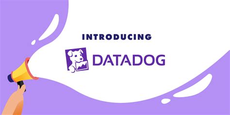 How to Use Datadog 的图像结果