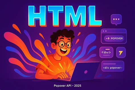 Image result for HTML Bullet Point Space