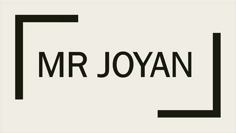 Image result for Programming Languages Introduction KS3