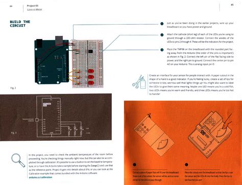 Arduino Project Book 的图像结果