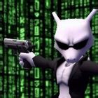 Robbery Remixes 的图像结果